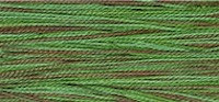 Weeks Dye Works - Pearl 5 - Foliage