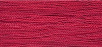 Weeks Dye Works - Pearl 5 - Garnet