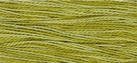 Weeks Dye Works - Pearl 5 - Guacamole