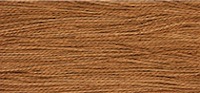 Weeks Dye Works - Pearl 5 - Hazelnut