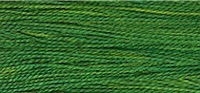 Weeks Dye Works - Pearl 5 - Holly