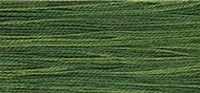 Weeks Dye Works - Pearl 5 - Juniper