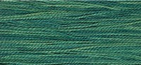 Weeks Dye Works - Pearl 5 - Kentucky Bluegrass