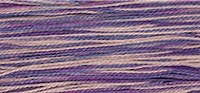 Weeks Dye Works - Pearl 5 - Lavender