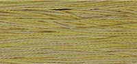 Weeks Dye Works - Pearl 5 - Lemonade
