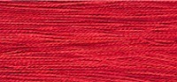 Weeks Dye Works - Pearl 5 - Liberty