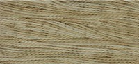 Weeks Dye Works - Pearl 5 - Light Khaki