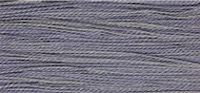 Weeks Dye Works - Pearl 5 - Lilac