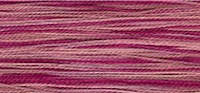 Weeks Dye Works - Pearl 5 - Love