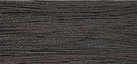 Weeks Dye Works - Pearl 5 - Mascara