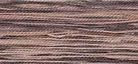 Weeks Dye Works - Pearl 5 - Mauve