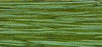 Weeks Dye Works - Pearl 5 - Meadow