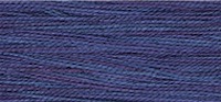 Weeks Dye Works - Pearl 5 - Merlin
