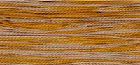 Weeks Dye Works - Pearl 5 - Mimosa