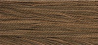Weeks Dye Works - Pearl 5 - Molasses