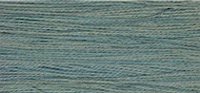 Weeks Dye Works - Pearl 5 - Morris Blue