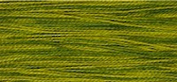 Weeks Dye Works - Pearl 5 - Moss