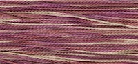 Weeks Dye Works - Pearl 5 - Mother's Day