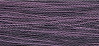 Weeks Dye Works - Pearl 5 - Mulberry