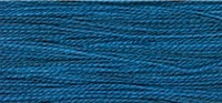 Weeks Dye Works - Pearl 5 - Navy
