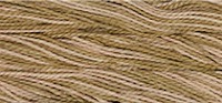 Weeks Dye Works - Pearl 5 - Peach Fuzz