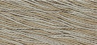 Weeks Dye Works - Pearl 5 - Pebble