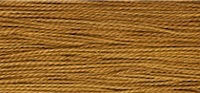 Weeks Dye Works - Pearl 5 - Pecan