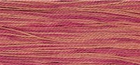 Weeks Dye Works - Pearl 5 - Peony