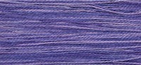 Weeks Dye Works - Pearl 5 - Peoria Purple