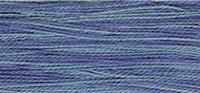 Weeks Dye Works - Pearl 5 - Periwinkle