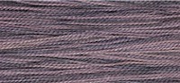 Weeks Dye Works - Pearl 5 - Plum