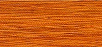 Weeks Dye Works - Pearl 5 - Pumpkin