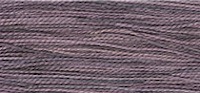 Weeks Dye Works - Pearl 5 - Purple Haze