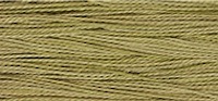 Weeks Dye Works - Pearl 5 - Putty