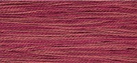 Weeks Dye Works - Pearl 5 - Raspberry
