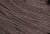 Weeks Dye Works - Pearl 5 - River Rock