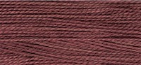 Weeks Dye Works - Pearl 5 - Rum Raisin