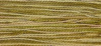 Weeks Dye Works - Pearl 5 - Sage