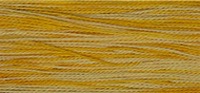 Weeks Dye Works - Pearl 5 - Sally's Sunshine