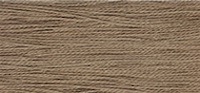 Weeks Dye Works - Pearl 5 - Sand