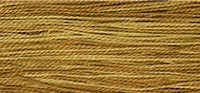 Weeks Dye Works - Pearl 5 - Schneckley