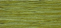 Weeks Dye Works - Pearl 5 - Scuppernong