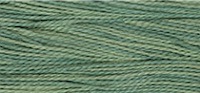 Weeks Dye Works - Pearl 5 - Sea Foam