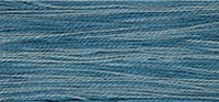 Weeks Dye Works - Pearl 5 - Sky
