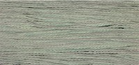 Weeks Dye Works - Pearl 5 - Snowflake