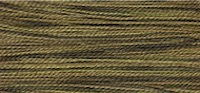Weeks Dye Works - Pearl 5 - Swamp Water