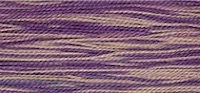 Weeks Dye Works - Pearl 5 - Sweet Pea