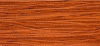Weeks Dye Works - Pearl 5 - Sweet Potato