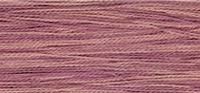Weeks Dye Works - Pearl 5 - Sweetheart Rose