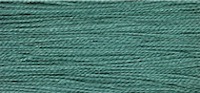 Weeks Dye Works - Pearl 5 - Teal Frost
